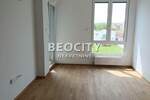 Dvosoban stan, Novi Sad, Liman 4, izdavanje, 40m2, 320e, id1375228