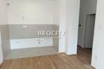 Dvosoban stan, Novi Sad, Liman 4, izdavanje, 40m2, 320e, id1375228
