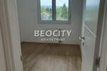 Dvosoban stan, Novi Sad, Liman 4, izdavanje, 40m2, 320e, id1375228