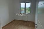 Dvosoban stan, Novi Sad, Liman 4, izdavanje, 40m2, 320e, id1375228