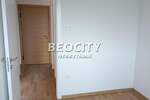 Dvosoban stan, Novi Sad, Liman 4, izdavanje, 40m2, 320e, id1375228