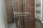 Dvosoban stan, Novi Sad, Liman 4, izdavanje, 40m2, 320e, id1375228