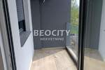Dvosoban stan, Novi Sad, Liman 4, izdavanje, 40m2, 320e, id1375228