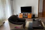 Cetvorosoban stan, Novi Sad, Vidovdansko Naselje, izdavanje, 100m2, 500e, id1375229