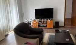 Cetvorosoban stan, Novi Sad, Vidovdansko Naselje, izdavanje, 100m2, 500e, id1375229