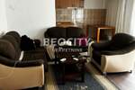 Cetvorosoban stan, Novi Sad, Vidovdansko Naselje, izdavanje, 100m2, 500e, id1375229
