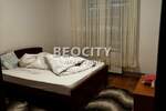 Cetvorosoban stan, Novi Sad, Vidovdansko Naselje, izdavanje, 100m2, 500e, id1375229