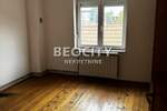 Cetvorosoban stan, Novi Sad, Vidovdansko Naselje, izdavanje, 100m2, 500e, id1375229