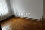 Cetvorosoban stan, Novi Sad, Vidovdansko Naselje, izdavanje, 100m2, 500e, id1375229