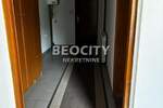 Cetvorosoban stan, Novi Sad, Vidovdansko Naselje, izdavanje, 100m2, 500e, id1375229