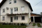Cetvorosoban stan, Novi Sad, Vidovdansko Naselje, izdavanje, 100m2, 500e, id1375229