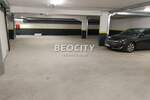 Poslovni prostor / Lokal, Novi Sad, Liman 4, izdavanje, 1m2, 60e, id1375230