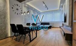 Jednoiposoban stan, Novi Sad, Grbavica, izdavanje, 50m2, 700e, id992611