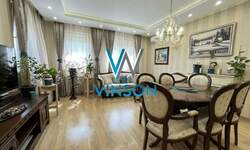 Troiposoban stan, Novi Sad, Telep, izdavanje, 65m2, 700e, id1371374