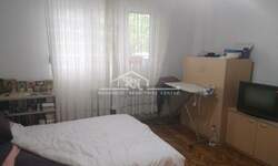 Jednosoban stan, Beograd, Blok 1 (Fontana), prodaja, 31m2, 110000e, id1364664