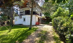 Kuca, Beograd, Avala, prodaja, 200m2, 130000e, id1375231
