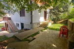 Kuca, Beograd, Avala, prodaja, 200m2, 130000e, id1375231