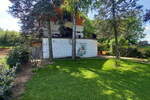 Kuca, Beograd, Avala, prodaja, 200m2, 130000e, id1375231