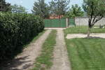 Kuca, Beograd, Avala, prodaja, 200m2, 130000e, id1375231