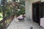 Kuca, Beograd, Avala, prodaja, 200m2, 130000e, id1375231