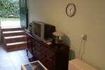 Kuca, Beograd, Avala, prodaja, 200m2, 130000e, id1375231