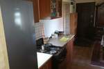 Kuca, Beograd, Avala, prodaja, 200m2, 130000e, id1375231