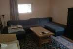 Kuca, Beograd, Avala, prodaja, 200m2, 130000e, id1375231