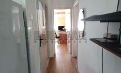 Dvosoban stan, Kragujevac, Bagremar, izdavanje, 47m2, 280e, id1375232
