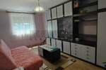 Dvosoban stan, Kragujevac, Bagremar, izdavanje, 47m2, 280e, id1375232
