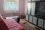 Dvosoban stan, Kragujevac, Bagremar, izdavanje, 47m2, 280e, id1375232