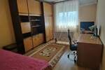 Dvosoban stan, Kragujevac, Bagremar, izdavanje, 47m2, 280e, id1375232