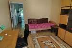 Dvosoban stan, Kragujevac, Bagremar, izdavanje, 47m2, 280e, id1375232