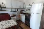 Dvosoban stan, Kragujevac, Bagremar, izdavanje, 47m2, 280e, id1375232