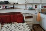 Dvosoban stan, Kragujevac, Bagremar, izdavanje, 47m2, 280e, id1375232