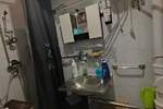Dvosoban stan, Kragujevac, Bagremar, izdavanje, 47m2, 280e, id1375232