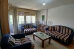 Trosoban stan, Niš, Bulevar Nemanjića, izdavanje, 69m2, 400e, id1375233