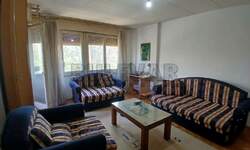 Trosoban stan, Niš, Bulevar Nemanjića, izdavanje, 69m2, 400e, id1375233