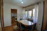 Trosoban stan, Niš, Bulevar Nemanjića, izdavanje, 69m2, 400e, id1375233