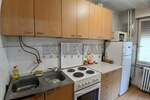 Trosoban stan, Niš, Bulevar Nemanjića, izdavanje, 69m2, 400e, id1375233