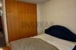 Trosoban stan, Niš, Bulevar Nemanjića, izdavanje, 69m2, 400e, id1375233