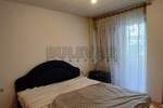Trosoban stan, Niš, Bulevar Nemanjića, izdavanje, 69m2, 400e, id1375233