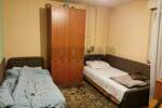 Trosoban stan, Niš, Bulevar Nemanjića, izdavanje, 69m2, 400e, id1375233
