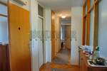 Trosoban stan, Niš, Bulevar Nemanjića, izdavanje, 69m2, 400e, id1375233