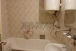 Trosoban stan, Niš, Bulevar Nemanjića, izdavanje, 69m2, 400e, id1375233