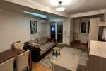 Dvoiposoban stan, Niš, Šojka, izdavanje, 62m2, 320e, id1375234
