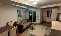 Dvoiposoban stan, Niš, Šojka, izdavanje, 62m2, 320e, id1375234