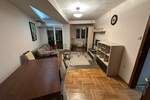 Dvoiposoban stan, Niš, Šojka, izdavanje, 62m2, 320e, id1375234