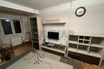 Dvoiposoban stan, Niš, Šojka, izdavanje, 62m2, 320e, id1375234