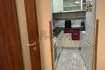 Dvoiposoban stan, Niš, Šojka, izdavanje, 62m2, 320e, id1375234