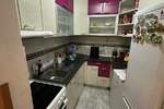 Dvoiposoban stan, Niš, Šojka, izdavanje, 62m2, 320e, id1375234